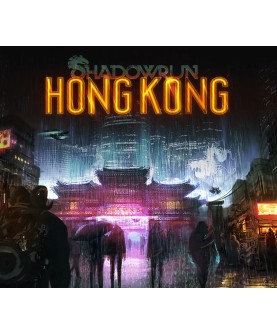 KeyCity.com | Instant delivery - Instant fun!